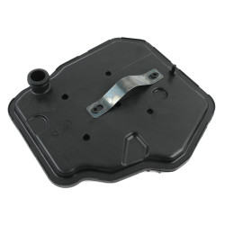 ACDelco 24295812 TF922 filtr skrzyni automatycznej GM 8L80 8L90 8L45 OEM