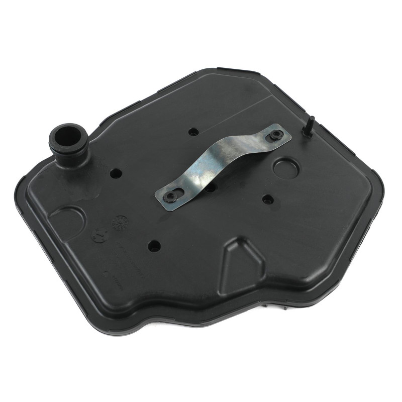 ACDelco 24295812 TF922 filtr skrzyni automatycznej GM 8L80 8L90 8L45 OEM