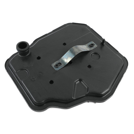 ACDelco 24295812 TF922 filtr skrzyni automatycznej GM 8L80 8L90 8L45 OEM