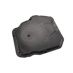 ACDelco 24295812 TF922 filtr skrzyni automatycznej GM 8L80 8L90 8L45 OEM