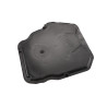 ACDelco 24295812 TF922 filtr skrzyni automatycznej GM 8L80 8L90 8L45 OEM
