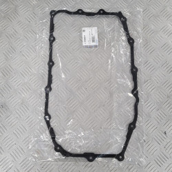 GM 24260071 uszczelka misy skrzyni automatycznej OEM