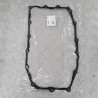 GM 24260071 uszczelka misy skrzyni automatycznej OEM