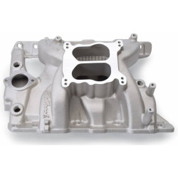 Kolektor ssący Edelbrock 7156 Pontiac V8