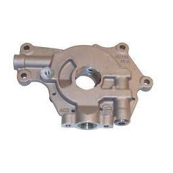 DNJ Pompa oleju silnika Chrysler OP140 DNJ