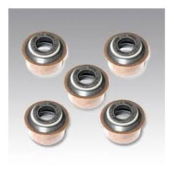 uszczelniacze zaworowe FEL-PRO SS72844