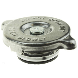 Korek chłodnicy Acdelco Cadillac / Chevrolet