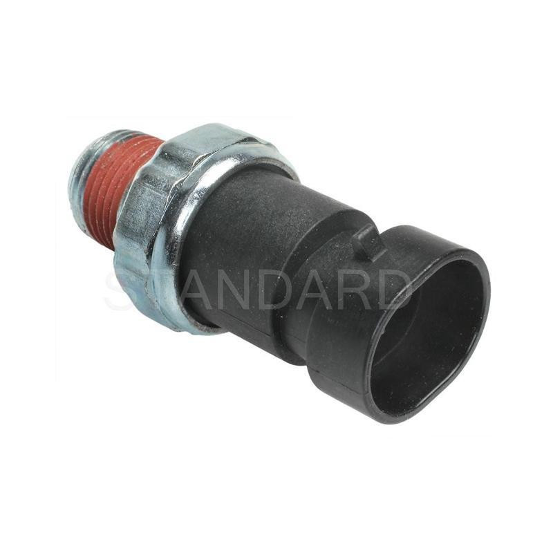 Czujnik ciśnienia oleju Cadillac