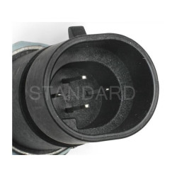 Czujnik ciśnienia oleju Cadillac