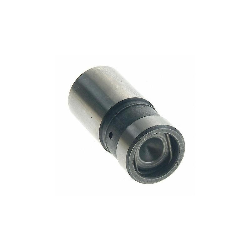 Regulatory hydrauliczne 16szt Ford V8