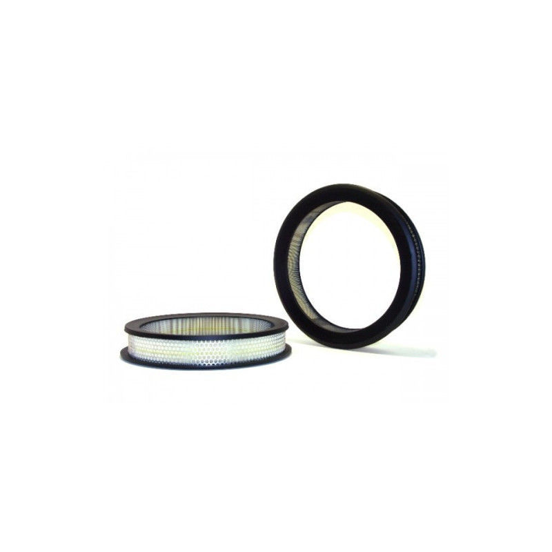 Filtr powietrza WIX Continental Thunderbird Galaxie