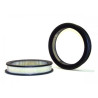 Filtr powietrza WIX Continental Thunderbird Galaxie