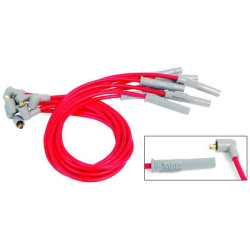 Przewody zapłonowe 351C - 400 Ford