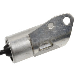 Kondensator aparatu zapłonowego / cewki