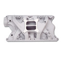 Kolektor ssący Edelbrock Ford 351W   2181