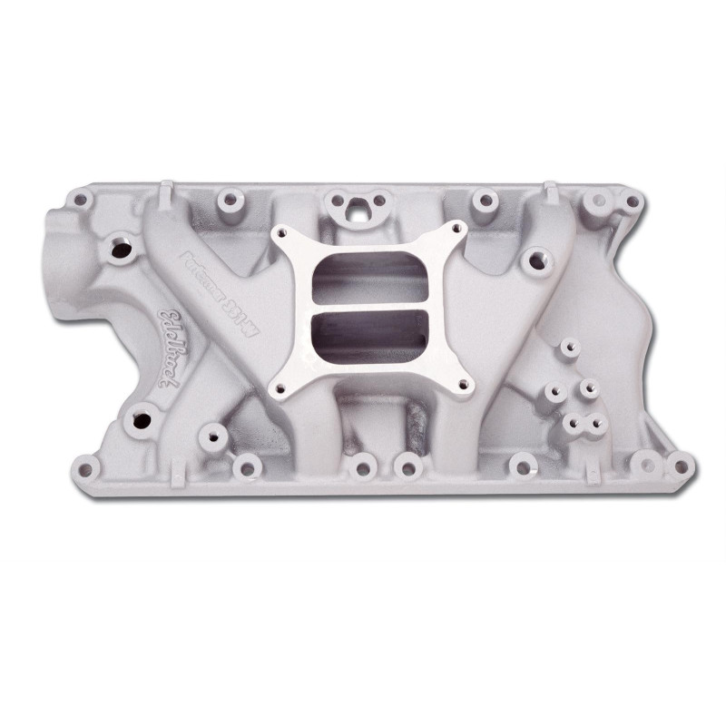 Kolektor ssący Edelbrock 2181 Ford 351W