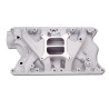 Kolektor ssący Edelbrock 2181 Ford 351W