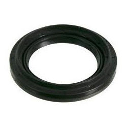 Uszczelniacz półosi 710888 STANDARD