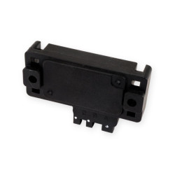 MAP sensor/czujnik ciśnienia w kolektorze 12223861 AC Delco
