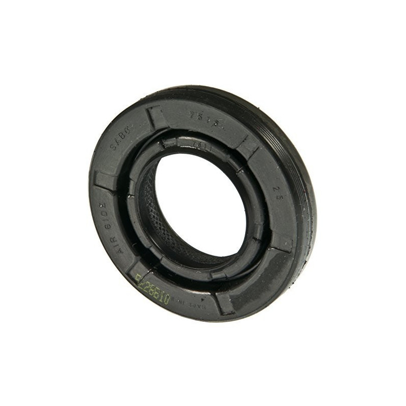 Simering 710648 NATIONAL