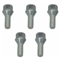 Szpilka koła WAGNER BD125987