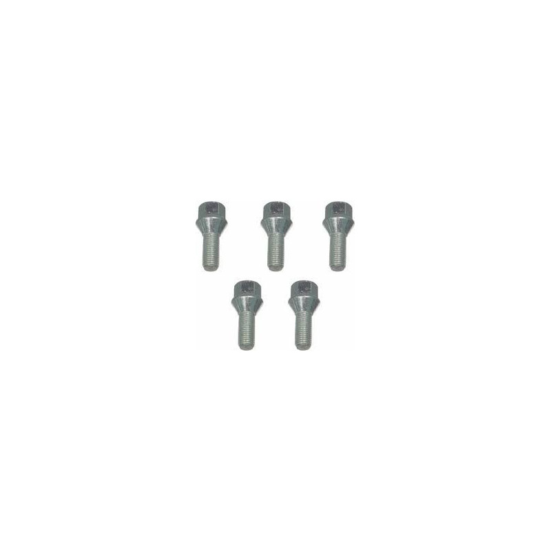 Szpilka koła WAGNER BD125987