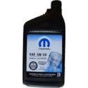 Olej 5W30 MOPAR 946 ml / 1L