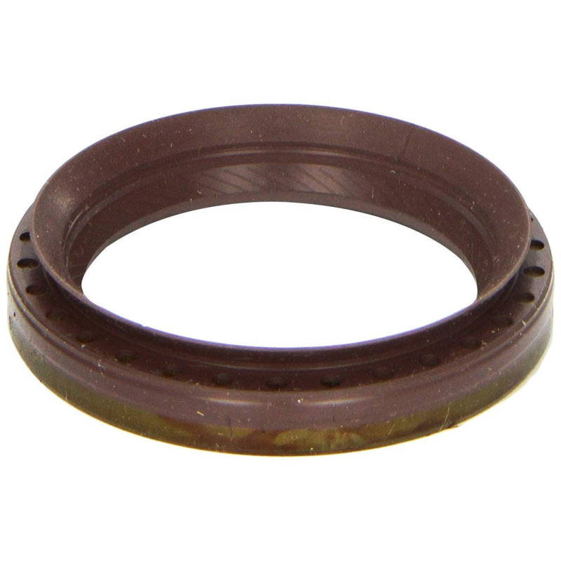 Uszczelniacz wału korbowego przedniego 710837