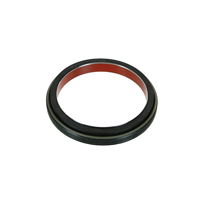 Uszczelniacz wału korbowego tył 710901NATIONAL