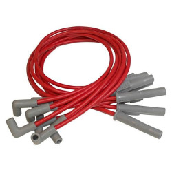 Przewody zapłonowe Dodge 5.9 / 5.2 MSD 32979