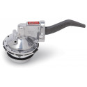 Pompa paliwa Edelbrock Ford 289 /302 / 351W