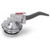 Pompa paliwa Edelbrock Ford 289 /302 / 351W