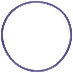 Uszczelka pompy  wody MAHLE K31309