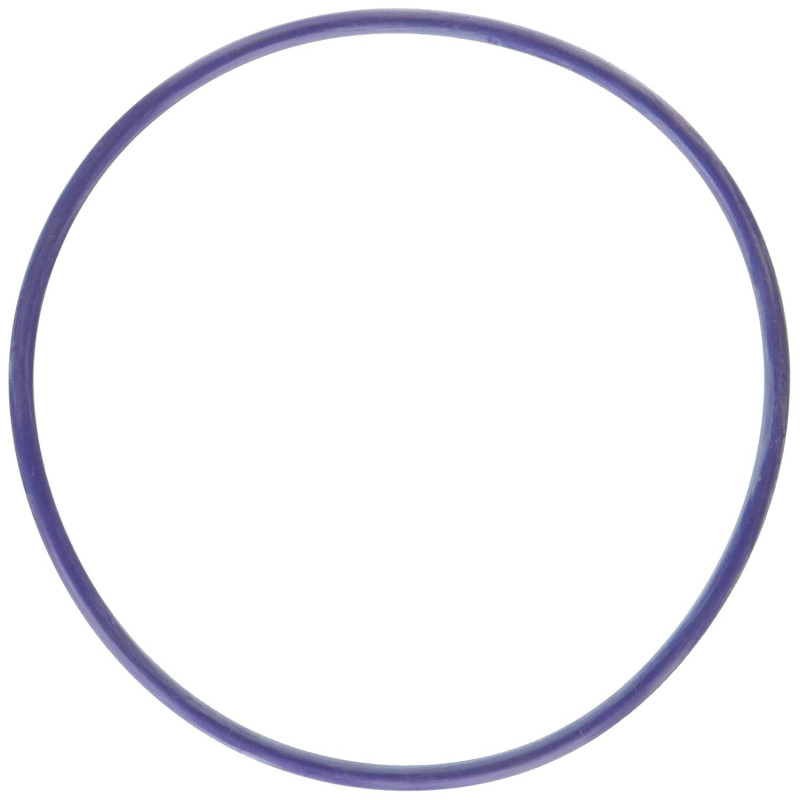 Uszczelka pompy  wody MAHLE K31309