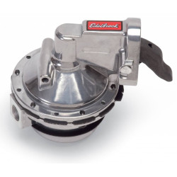 Pompa paliwa Edelbrock Ford 289 /302 / 351W