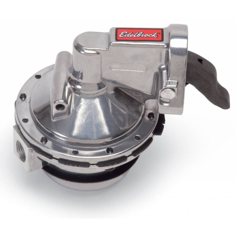 Pompa paliwa Edelbrock Ford 289 /302 / 351W