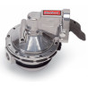 Pompa paliwa Edelbrock Ford 289 /302 / 351W