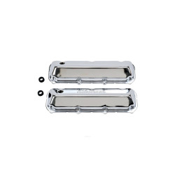 Pokrywa zaworów Ford / Lincoln 429/460