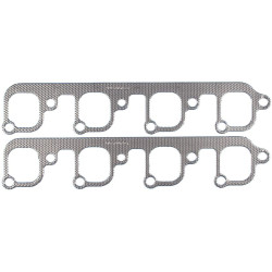 Uszczelka kolektora wydechowego MS15182 MAHLE