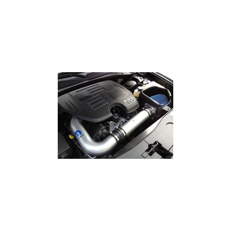 Układ dolotowy Mopar do  Charger, Challenger, 300 V6