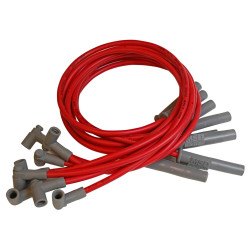 Przewody zapłonowe Chrysler 383-440, HEI
