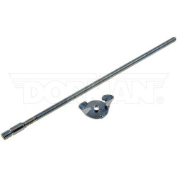 Śruba / szpilka filtra powietrza 6399