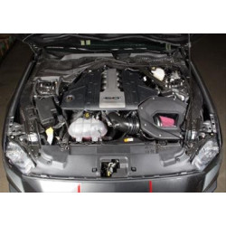 Dolot / Stożek Roush Ford Mustang 5.0 GT 18-20