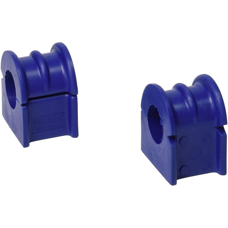 Guma drążka stabilizatora przedniego