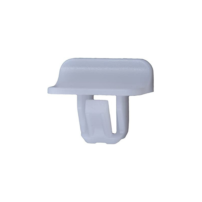 Spinki na zderzak FBA21835-50 CLIPS