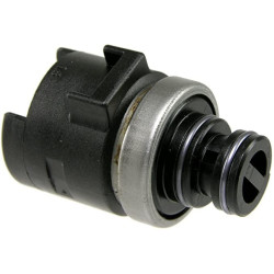 elektrozawór/solenoid 2N1196 WVE/NTK