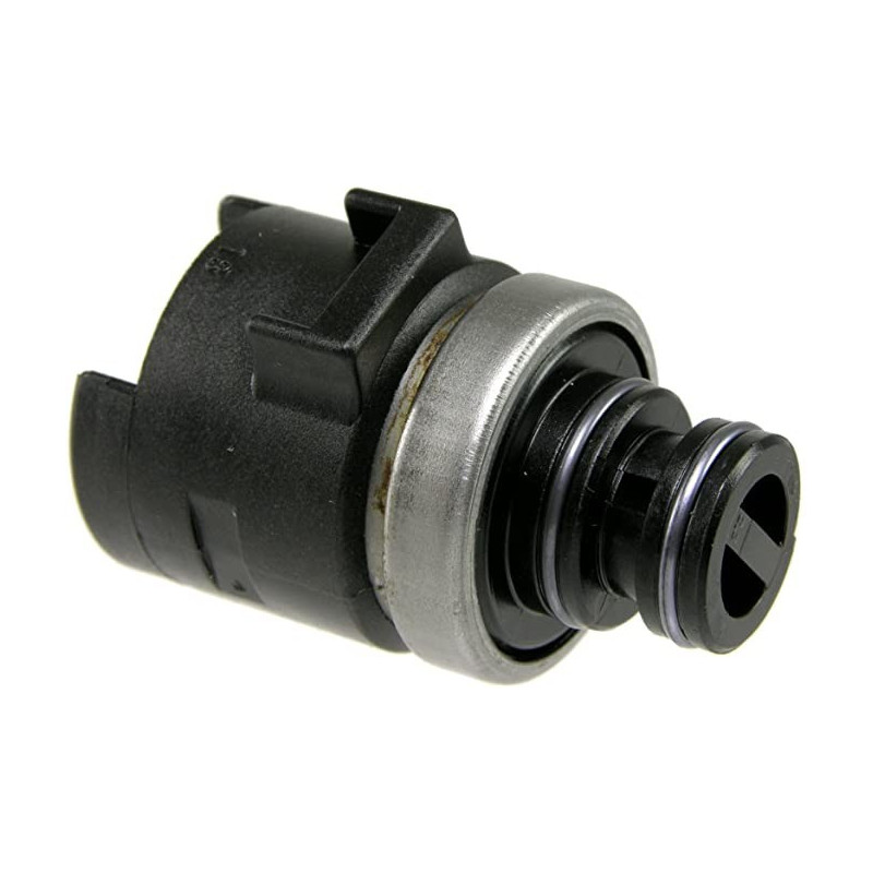 elektrozawór/solenoid 2N1196 WVE/NTK