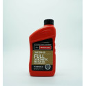 Olej 5W20 MOTORCRAFT FULL SYNTHETIC 0,946L