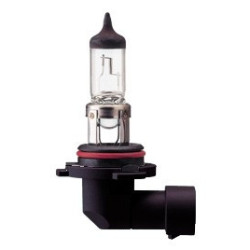 Żarówka halogenowa 9006, 55W dalekosiężna (HB4)