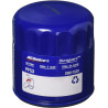 Filtr oleju ACDelco PF53